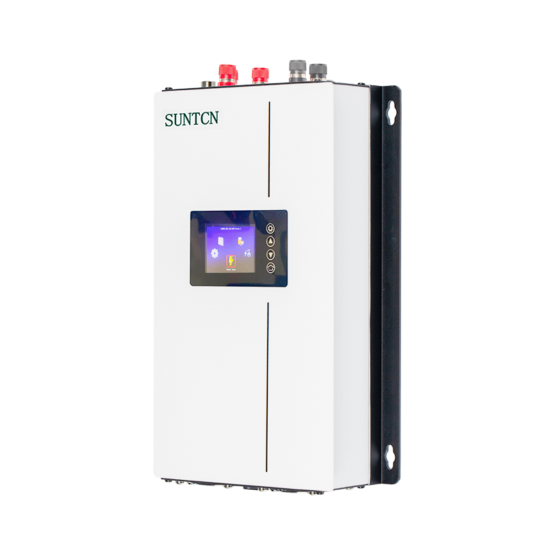 Inverter per turbine eoliche WAL da 1000 W 