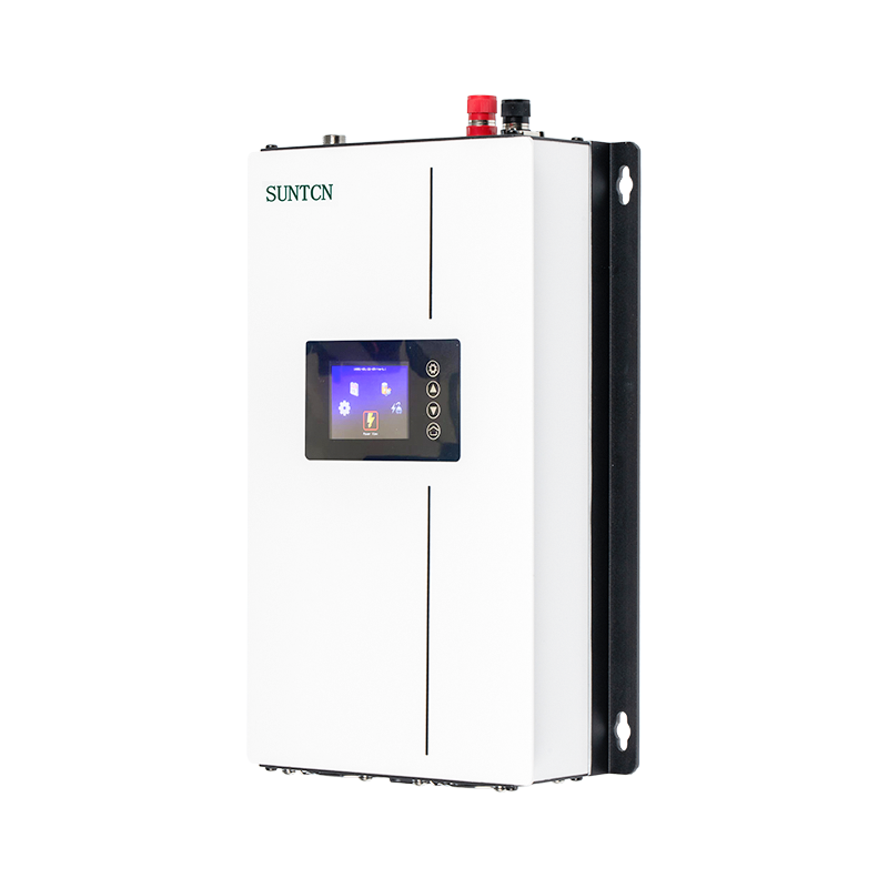 Inverter per turbine eoliche WDL da 1000 W 